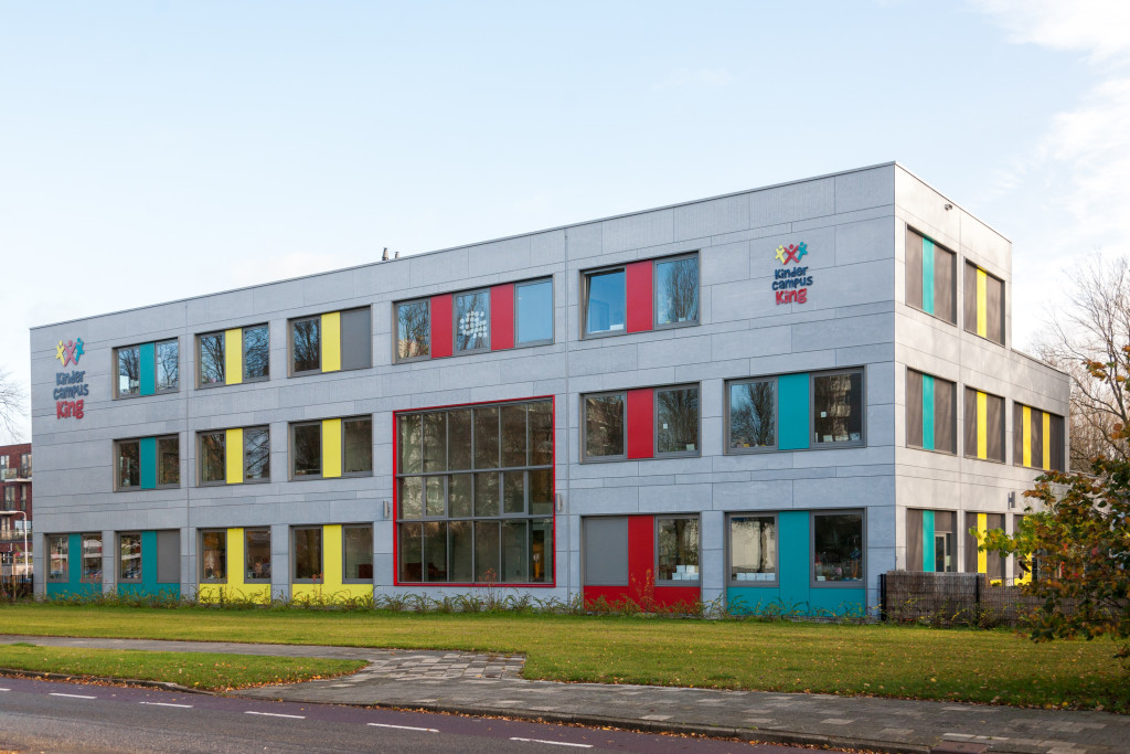 Qwibiz (3 van 60)